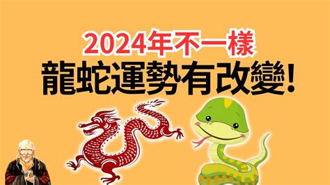 生肖1991|【1991 生肖】1991 生肖大解析：屬什麼生肖、適合婚配對象一次。